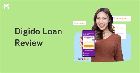 robocash loan login|Digido Philippines Review: A Game Changer Loan App.